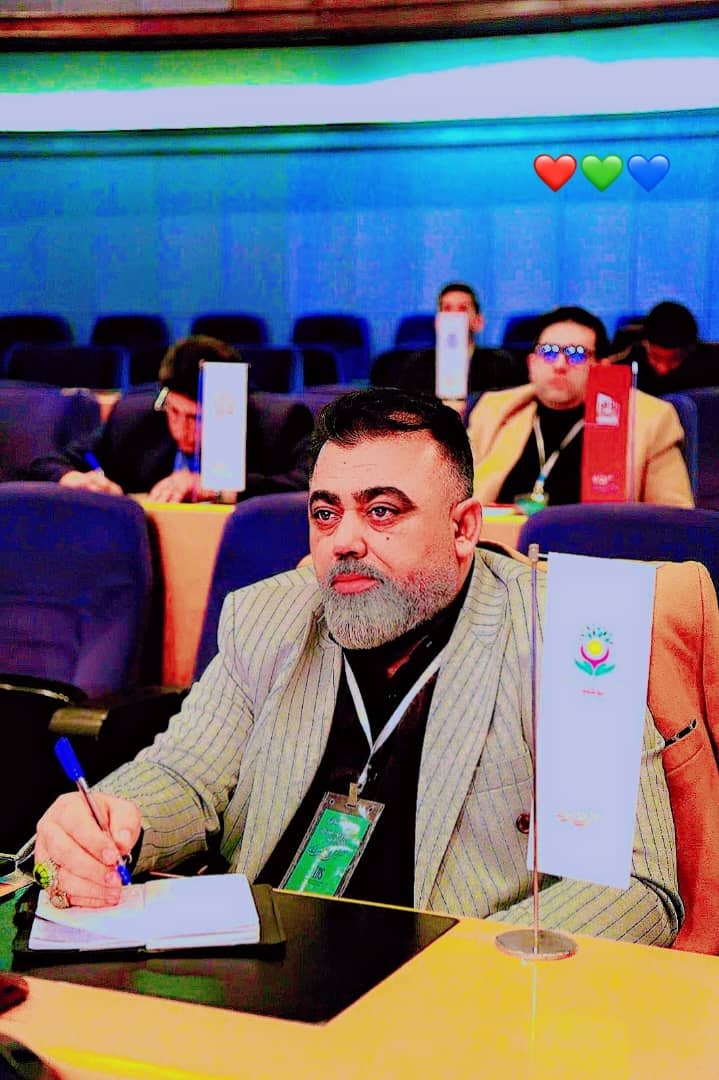 کمپ و مرکز ترک اعتیاد بدون درد و خماری توحید در اندیمشک